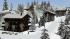 32 Wintermodelle Set 1 im EEP-Shop kaufen
