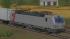 Vectron MS BR193 Akiem Set1 puchase in EEP-Shop