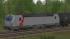 Vectron MS BR193 Akiem Set1 puchase in EEP-Shop