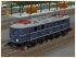 Elektrische Schnellzuglokomotive E1 im EEP-Shop kaufen