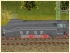 Schnellzugdampflokomotive 19 1001 d im EEP-Shop kaufen