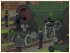 Schnellzuglokomotive S 3/6 der DRG/ im EEP-Shop kaufen