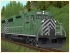 US Diesellokomotive EMD GP38 im EEP-Shop kaufen