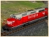 US Diesellokomotive EMD SD40 Chicag im EEP-Shop kaufen