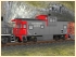 US Diesellokomotive EMD SD40 Southe im EEP-Shop kaufen