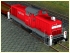 Diesellokomotiven BR 290 der DB Epo im EEP-Shop kaufen