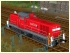 Diesellokomotiven BR 294/296 der DB im EEP-Shop kaufen