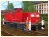 Diesellokomotiven BR 294 der DB Epo im EEP-Shop kaufen