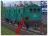 E-Lokomotiven-Set DB E 91, DRG 91,  im EEP-Shop kaufen