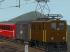 E-Loks RhB Ge 2/4 und Ge 4/6 (sSpur im EEP-Shop kaufen