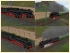 Schnellzug-Dampflokomotiven der Bau im EEP-Shop kaufen