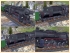 Schwere Dampflokomotive BB 42.2715 im EEP-Shop kaufen