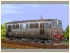 Dieselelektrische Lokomotive 60-012 im EEP-Shop kaufen