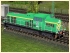 Diesellokomotive PKP SM42-539 im EEP-Shop kaufen