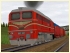 Diesellokomotive MAV_M62_001 im EEP-Shop kaufen
