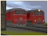 Diesellokomotiven DR 120 Set 2 im EEP-Shop kaufen