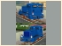 Diesellokomotive DR V15 2238 im EEP-Shop kaufen