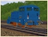 Diesellokomotive DR V23 017 im EEP-Shop kaufen