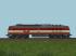 Diesellokomotive 622 01 der EVB im EEP-Shop kaufen