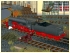 Schnellzug-Damlokomotive BR 36 156 im EEP-Shop kaufen