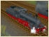Schnellzug-Dampflokomotive BR 36 07 im EEP-Shop kaufen