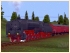 Gterzuglokomotive der DR BR 44 179 im EEP-Shop kaufen