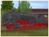 Gterzuglokomotive der DR BR 44 179 im EEP-Shop kaufen