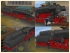Kohlestaub-Dampflokomotive BR 44 99 im EEP-Shop kaufen