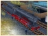 Kohlestaub-Dampflokomotive BR 44 99 im EEP-Shop kaufen