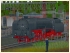 Schnellzugdampflokomotive DB 01 106 im EEP-Shop kaufen