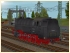 Gterzuglokomotive DB 82 035 Epoche im EEP-Shop kaufen