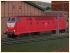 Diesellokomotiven BR 219 der DBAG im EEP-Shop kaufen