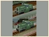 US Diesellokomotive GE 44ton Switch im EEP-Shop kaufen