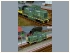 US Diesellokomotive GE 44ton Switch im EEP-Shop kaufen