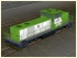 Diesellokomotiven MAK G 1206 SNCF-F im EEP-Shop kaufen