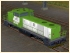 Diesellokomotiven MAK G 1206 SNCF-F im EEP-Shop kaufen