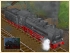 Dampflokomotiven der Baureihe 38 Ve im EEP-Shop kaufen