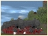 Dampflokomotiven DB 85 005 und DB 8 im EEP-Shop kaufen