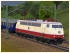 E03 Vorserienlokomotiven der DB in  im EEP-Shop kaufen
