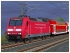 E-Lok BR 146.0 der DBAG Rheinland-P im EEP-Shop kaufen