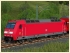 E-Lok BR 146.0 der DBAG Rheinland-P im EEP-Shop kaufen