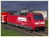 E-Lok BR 146.0 der DBAG NRW- Expres im EEP-Shop kaufen
