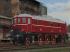 Gro�diesellokomotive V140 001 der D im EEP-Shop kaufen