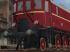 Gro�diesellokomotive V140 001 der D im EEP-Shop kaufen