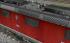 SBB Re 620 Lokomotiven im EEP-Shop kaufen