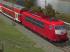 DBAG BR 103 Orientrot EpV im EEP-Shop kaufen