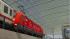 DBAG BR 101 114-7 Werbelok - K�ln T im EEP-Shop kaufen