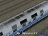 Diesellokomotive V240 001, Messelac im EEP-Shop kaufen