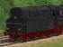 DR BR44 mit T34 Oeltender im EEP-Shop kaufen