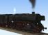 Dampflokomotive DB BR44 mit T34-�lt im EEP-Shop kaufen